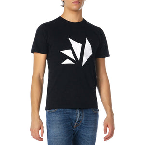 Bawełniany T-Shirt