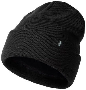 Zimowa Czapka Beanie