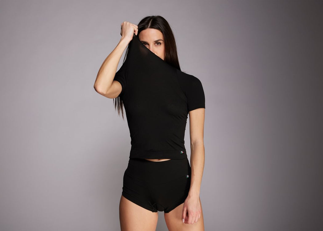 Specjalnie dla Kobiet ! Damska kolekcja całosezonowa.