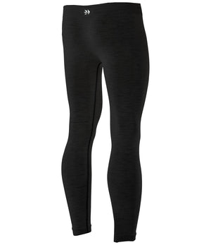 Legginsy z Wełny Merino