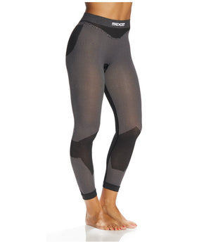 Lekkie Letnie Legginsy BreezyTouch