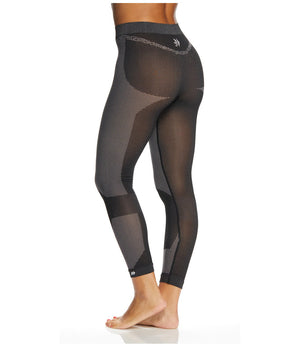 Lekkie Letnie Legginsy BreezyTouch