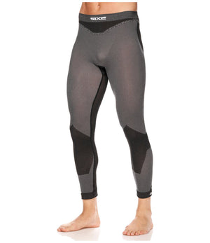 Lekkie Letnie Legginsy BreezyTouch