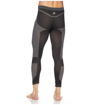 Lekkie Letnie Legginsy BreezyTouch