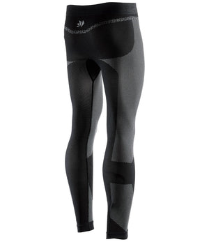 Lekkie Letnie Legginsy BreezyTouch