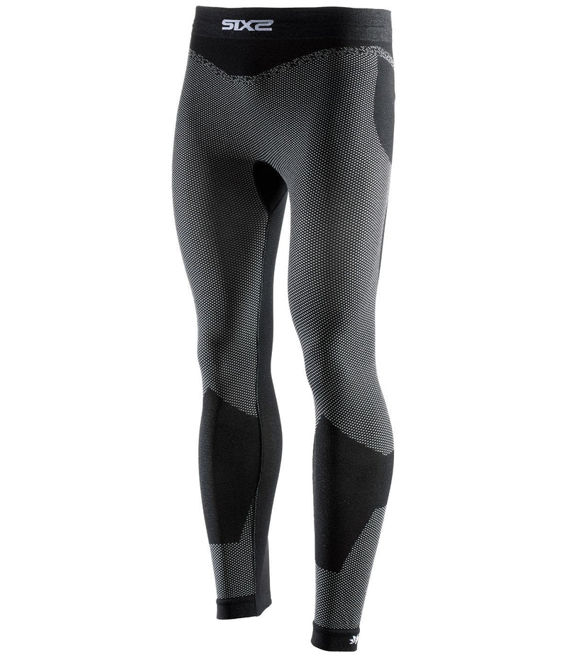 Lekkie Letnie Legginsy BreezyTouch
