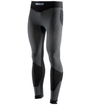 Lekkie Letnie Legginsy BreezyTouch