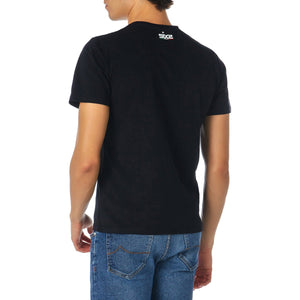 Bawełniany T-Shirt