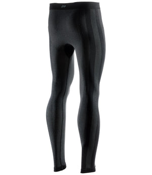Termoaktywne Legginsy Całosezonowe SIXS - Wyprzedaż Starej Kolekcji !