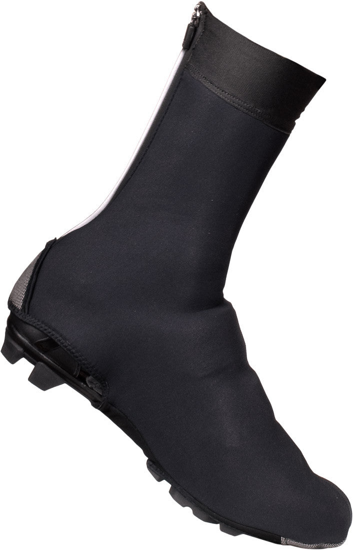 Wodoodporne Osłony Na Buty Na Zimę