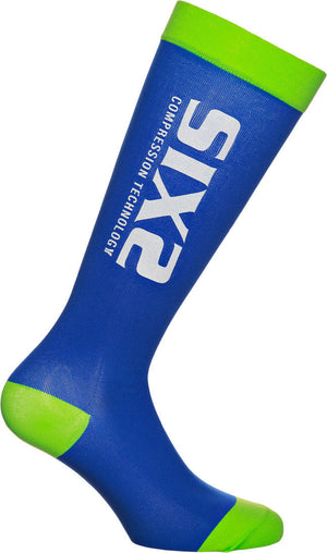 Skarpety Kompresyjne