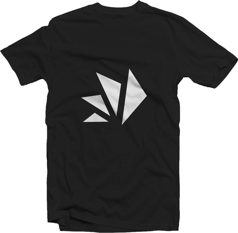 Bawełniany T-Shirt