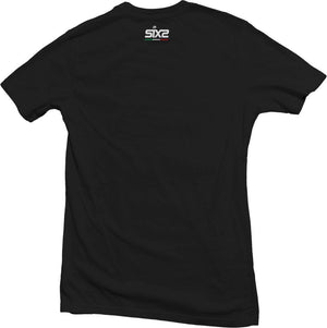 Bawełniany T-Shirt