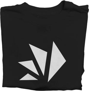 Bawełniany T-Shirt
