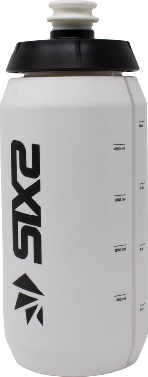 Butelka sportowa 550 ml