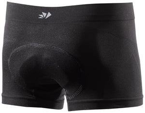 BOX2 V2 All Black back