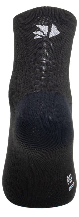 Krótkie skarpetki (h 10,5cm)