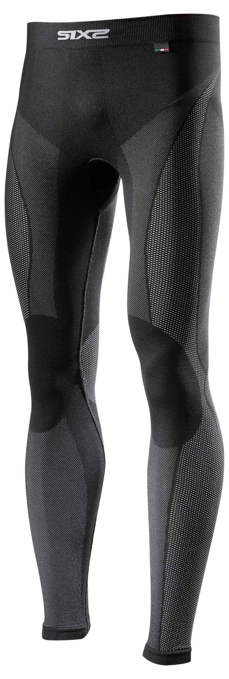 4-season leggings