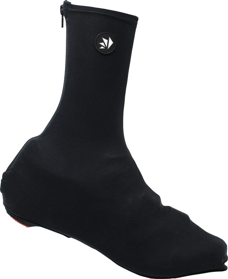 Wodoodporne Osłony Na Buty