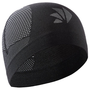 Czapeczka pod kask 4-season