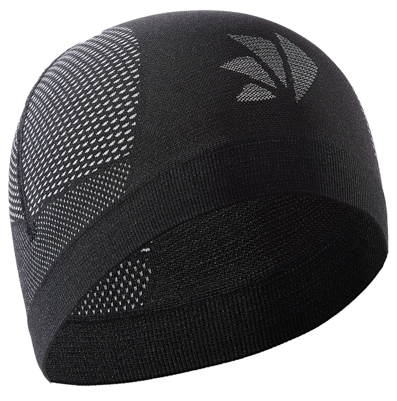 Czapeczka pod kask 4-season