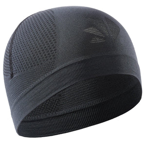 Czapeczka pod kask 4-season