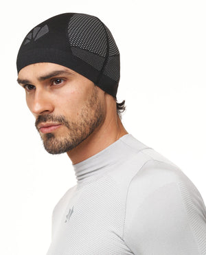 Czapeczka pod kask 4-season