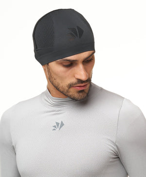Czapeczka pod kask 4-season