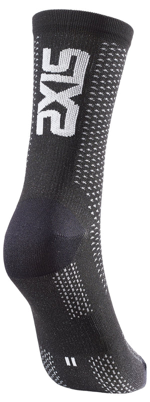 SHORT LOGO V2 Black Carbon SIXS