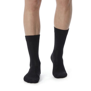 Lekkie skarpetki merino SIXS SHORT L MERINO SIXS – letnie, oddychające, termoaktywne