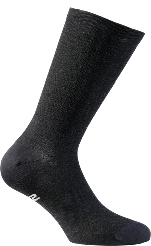 Lekkie skarpetki merino SIXS SHORT L MERINO SIXS – letnie, oddychające, termoaktywne