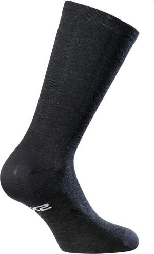 Lekkie skarpetki merino SIXS SHORT L MERINO SIXS – letnie, oddychające, termoaktywne