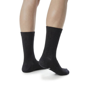 Lekkie skarpetki merino SIXS SHORT L MERINO SIXS – letnie, oddychające, termoaktywne