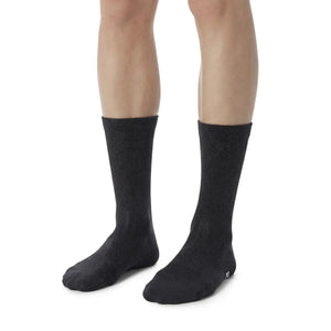 Lekkie skarpetki merino SIXS SHORT L MERINO SIXS – letnie, oddychające, termoaktywne