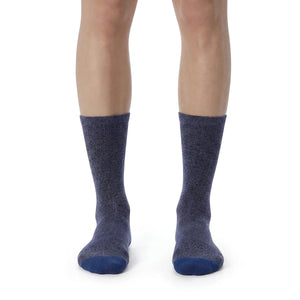 Lekkie skarpetki merino SIXS SHORT L MERINO SIXS – letnie, oddychające, termoaktywne