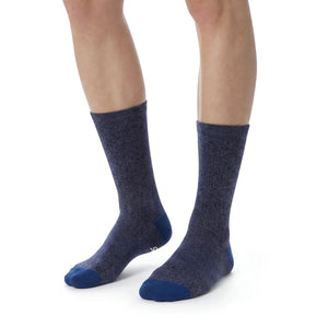 Lekkie skarpetki merino SIXS SHORT L MERINO SIXS – letnie, oddychające, termoaktywne