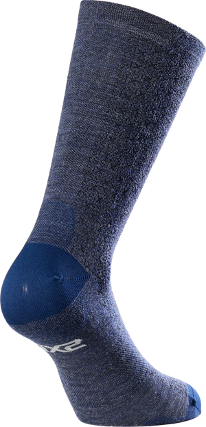 Lekkie skarpetki merino SIXS SHORT L MERINO SIXS – letnie, oddychające, termoaktywne