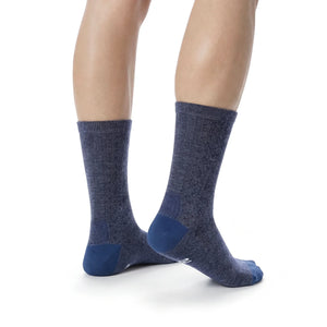 Lekkie skarpetki merino SIXS SHORT L MERINO SIXS – letnie, oddychające, termoaktywne