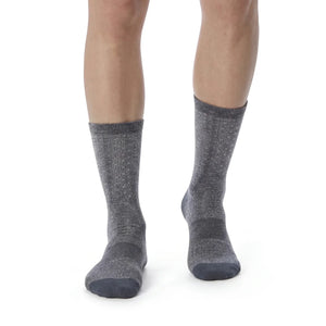 Lekkie skarpetki merino SIXS SHORT L MERINO SIXS – letnie, oddychające, termoaktywne