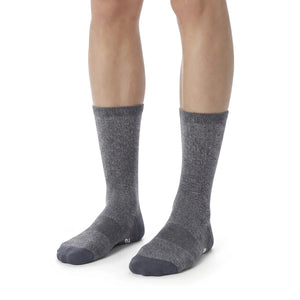 Lekkie skarpetki merino SIXS SHORT L MERINO SIXS – letnie, oddychające, termoaktywne