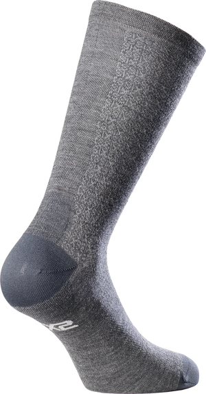 Lekkie skarpetki merino SIXS SHORT L MERINO SIXS – letnie, oddychające, termoaktywne