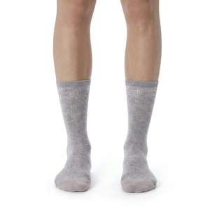Lekkie skarpetki merino SIXS SHORT L MERINO SIXS – letnie, oddychające, termoaktywne