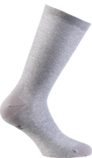 Lekkie skarpetki merino SIXS SHORT L MERINO SIXS – letnie, oddychające, termoaktywne