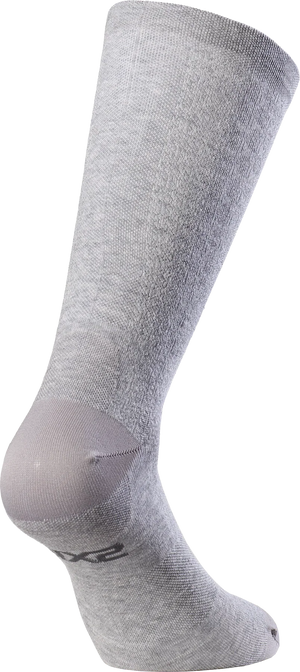 Lekkie skarpetki merino SIXS SHORT L MERINO SIXS – letnie, oddychające, termoaktywne