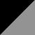 Black/Grey