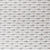White Carbon