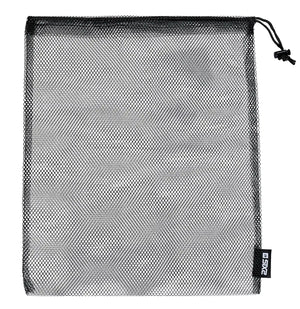 Laundry bag