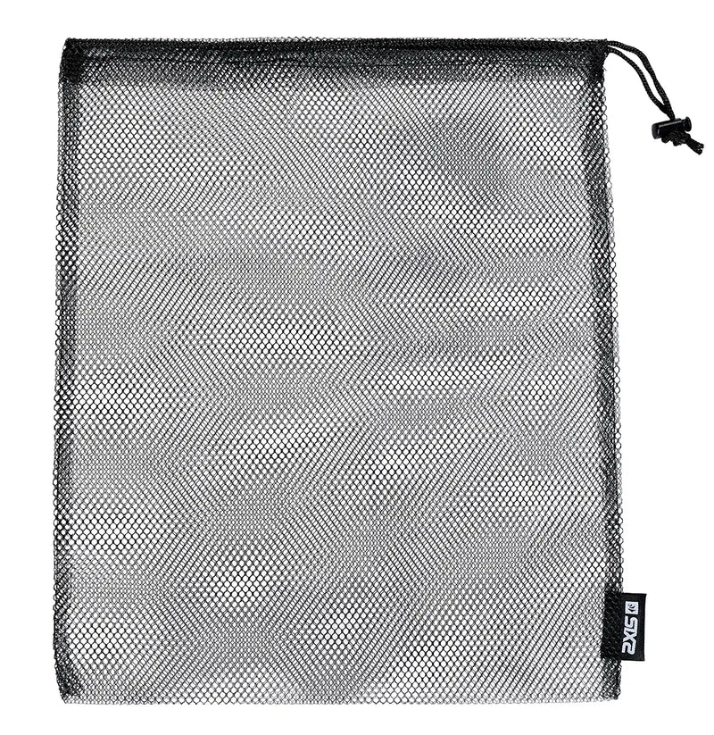Laundry bag