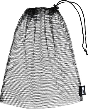 Laundry bag