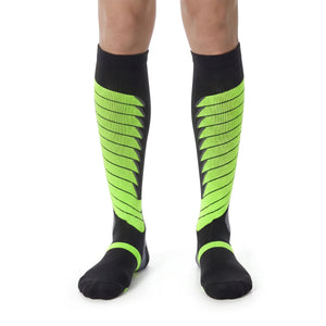 Skarpetki motocyklowe SPEED V3 – SIXS, off-road, enduro, motocross